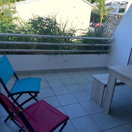 Petit Prix Et Grand Confort A Saint Gilles Les Bains Exteriér fotografie